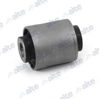 Mounting, control/trailing arm ALTE AUTOMOTIVE 101042AL