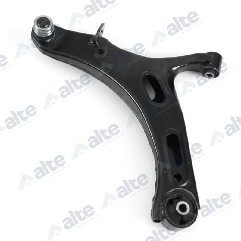 ALTE AUTOMOTIVE 101143AL Control/Trailing Arm, wheel suspension