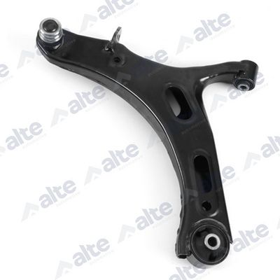 Control/Trailing Arm, wheel suspension ALTE AUTOMOTIVE 101143AL