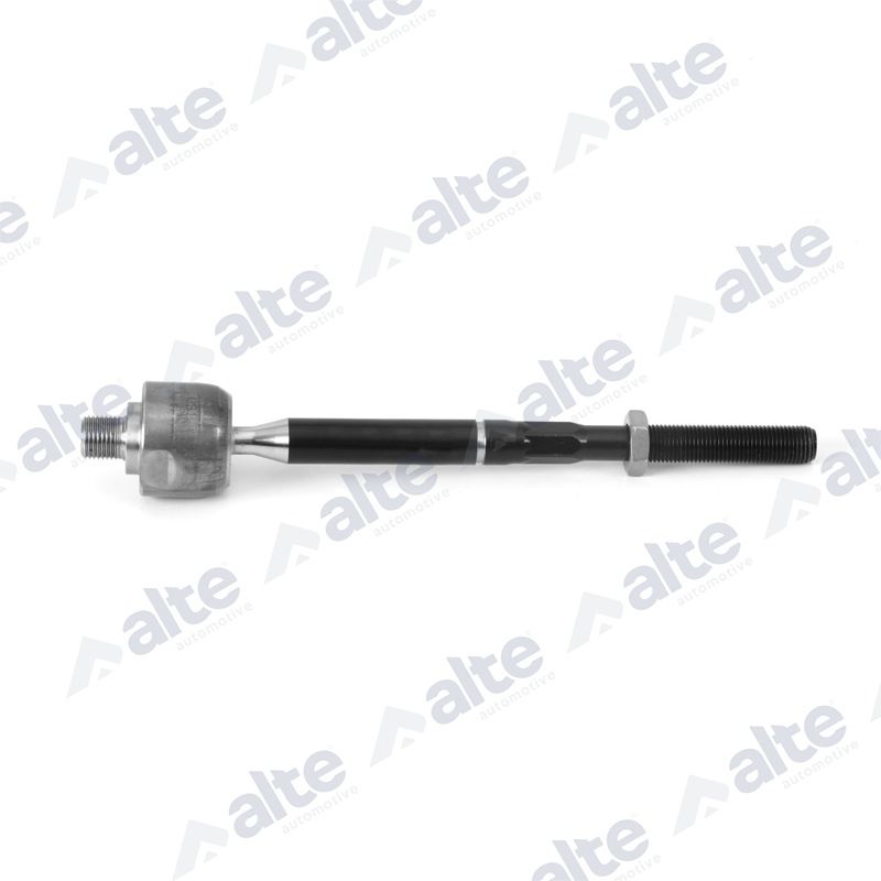 ALTE AUTOMOTIVE 101167EAL Inner Tie Rod