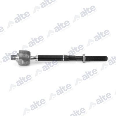 Inner Tie Rod ALTE AUTOMOTIVE 101167EAL