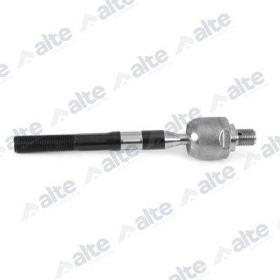 Inner Tie Rod ALTE AUTOMOTIVE 101374AL