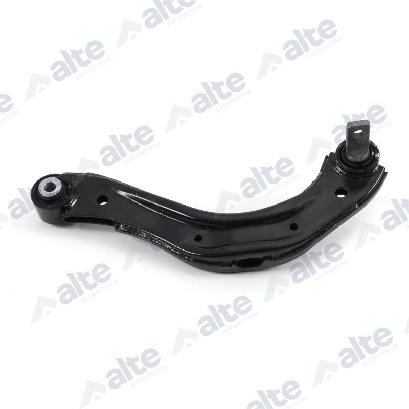 ALTE AUTOMOTIVE 101492AL Control/Trailing Arm, wheel suspension