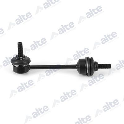 Link/Coupling Rod, stabiliser bar ALTE AUTOMOTIVE 101527EAL