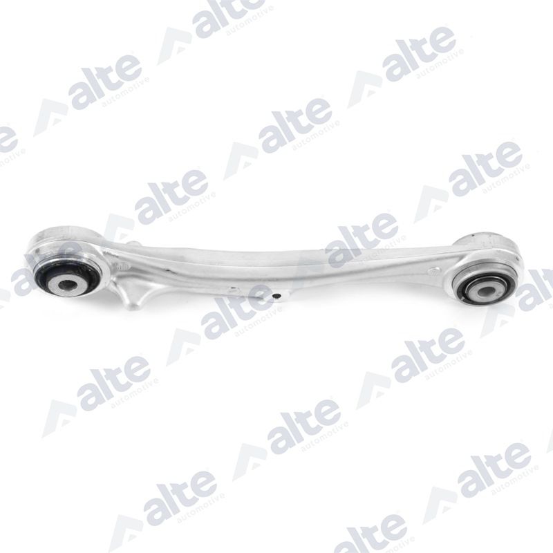 ALTE AUTOMOTIVE 101538EAL Control/Trailing Arm, wheel suspension