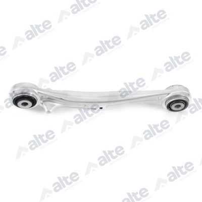 Control/Trailing Arm, wheel suspension ALTE AUTOMOTIVE 101538EAL
