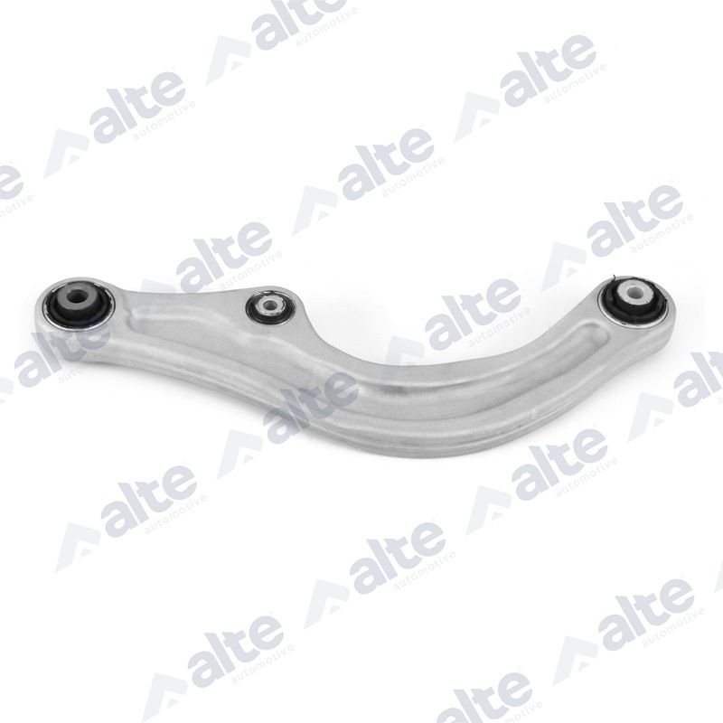 ALTE AUTOMOTIVE 101571EAL Control/Trailing Arm, wheel suspension