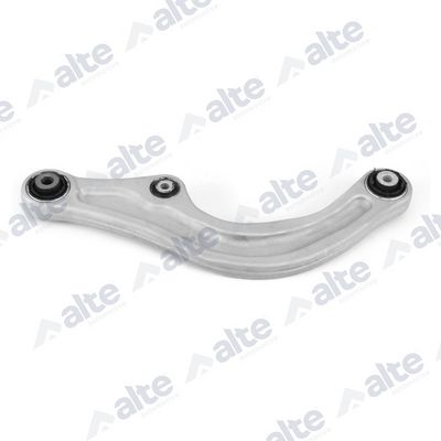 Control/Trailing Arm, wheel suspension ALTE AUTOMOTIVE 101571EAL