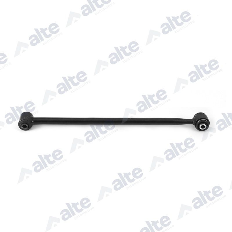 ALTE AUTOMOTIVE 101599AL Control/Trailing Arm, wheel suspension