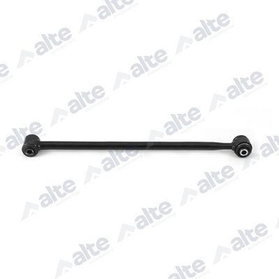 Control/Trailing Arm, wheel suspension ALTE AUTOMOTIVE 101599AL