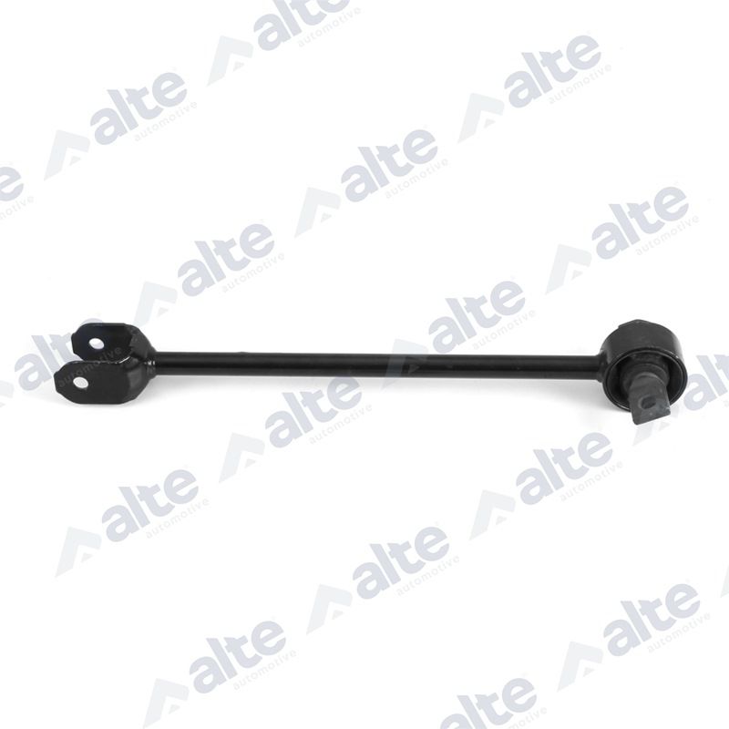 ALTE AUTOMOTIVE 101645AL Control/Trailing Arm, wheel suspension