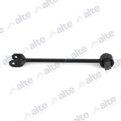 Control/Trailing Arm, wheel suspension ALTE AUTOMOTIVE 101645AL