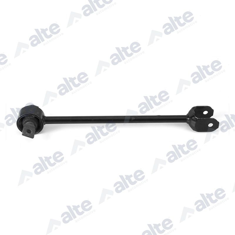 ALTE AUTOMOTIVE 101646AL Control/Trailing Arm, wheel suspension