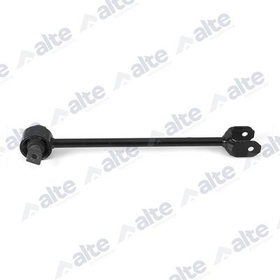 Control/Trailing Arm, wheel suspension ALTE AUTOMOTIVE 101646AL