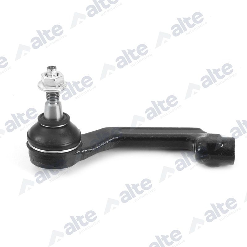 ALTE AUTOMOTIVE 101811EAL Tie Rod End