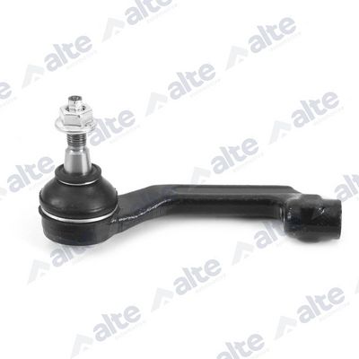 Tie Rod End ALTE AUTOMOTIVE 101811EAL