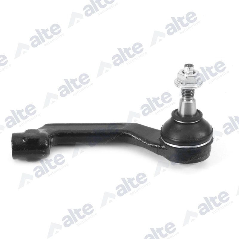 ALTE AUTOMOTIVE 101812EAL Tie Rod End