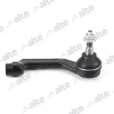 Tie Rod End ALTE AUTOMOTIVE 101812EAL