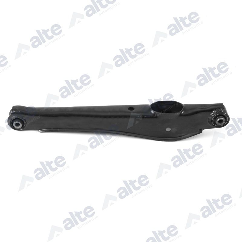 ALTE AUTOMOTIVE 102211AL Control/Trailing Arm, wheel suspension