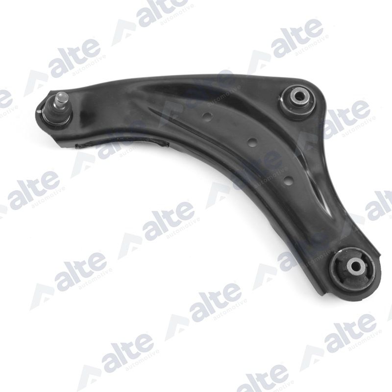 ALTE AUTOMOTIVE 102238EAL Control/Trailing Arm, wheel suspension