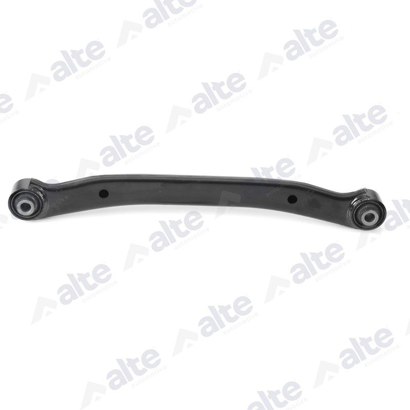 ALTE AUTOMOTIVE 102411AL Control/Trailing Arm, wheel suspension