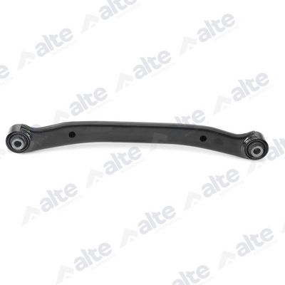 Control/Trailing Arm, wheel suspension ALTE AUTOMOTIVE 102411AL