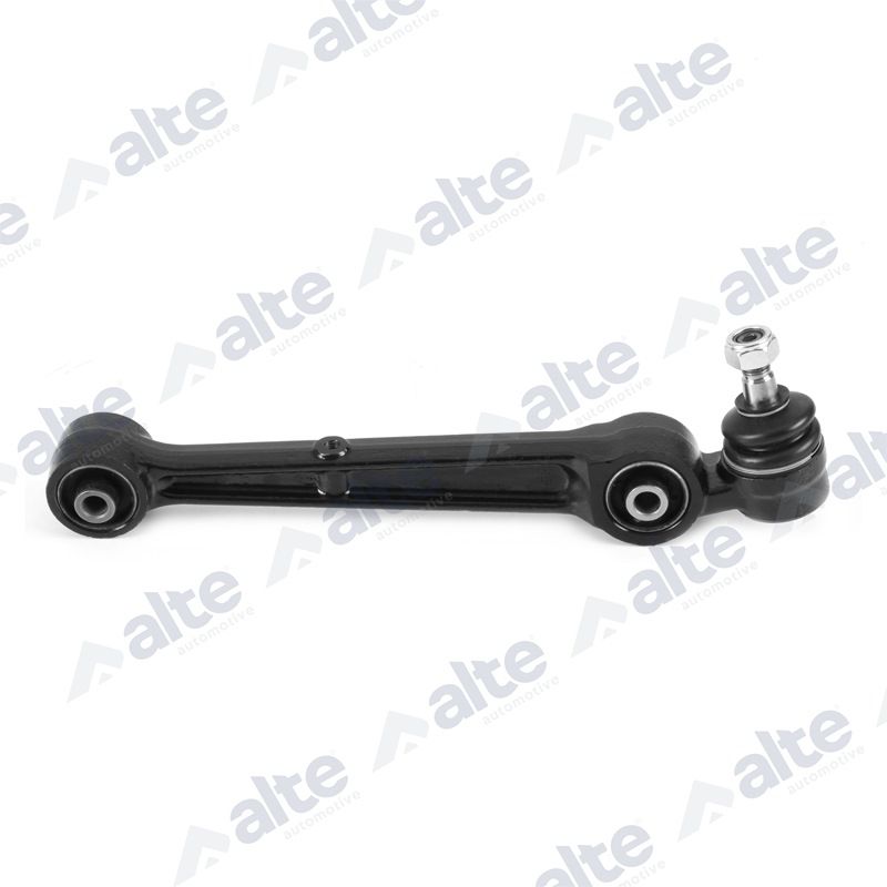 ALTE AUTOMOTIVE 102425AL Control/Trailing Arm, wheel suspension