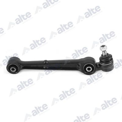 Control/Trailing Arm, wheel suspension ALTE AUTOMOTIVE 102425AL
