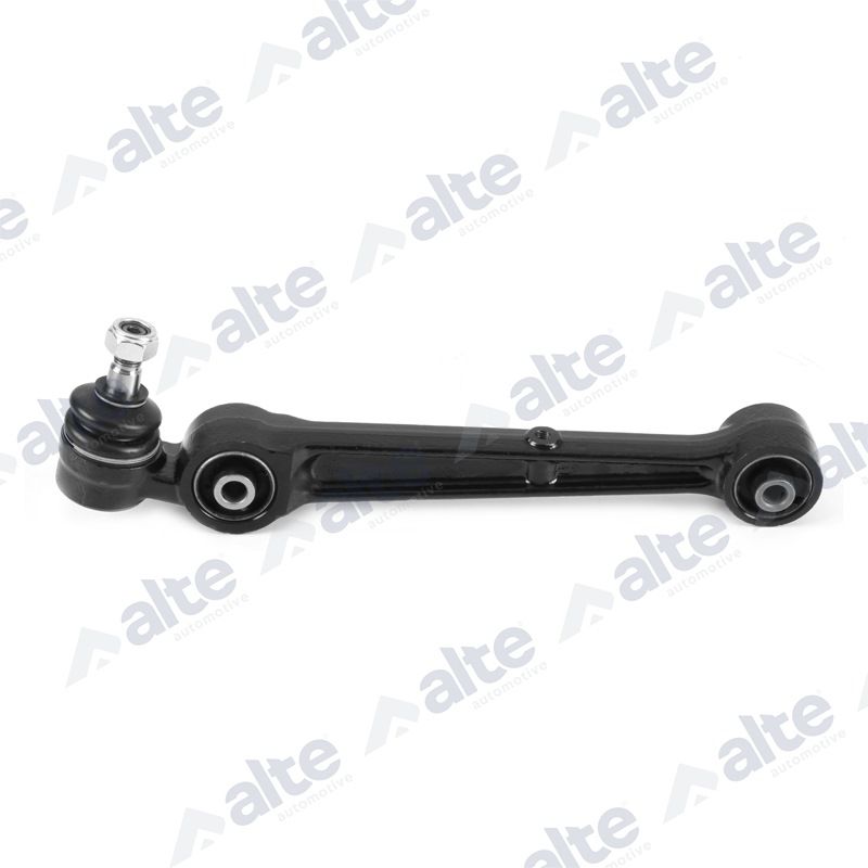 ALTE AUTOMOTIVE 102426AL Control/Trailing Arm, wheel suspension