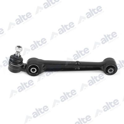 Control/Trailing Arm, wheel suspension ALTE AUTOMOTIVE 102426AL