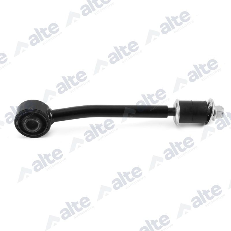 ALTE AUTOMOTIVE 102529AL Link/Coupling Rod, stabiliser bar