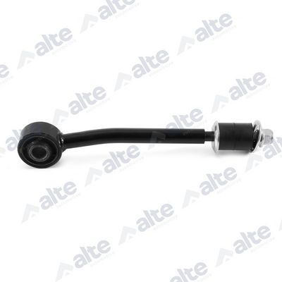 Link/Coupling Rod, stabiliser bar ALTE AUTOMOTIVE 102529AL