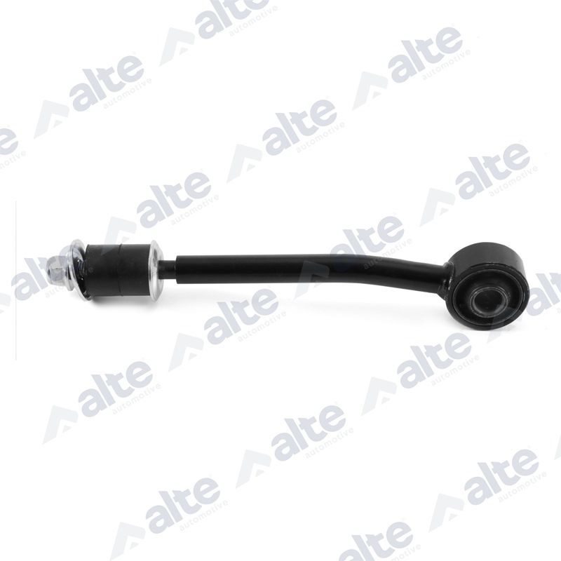 ALTE AUTOMOTIVE 102530AL Link/Coupling Rod, stabiliser bar