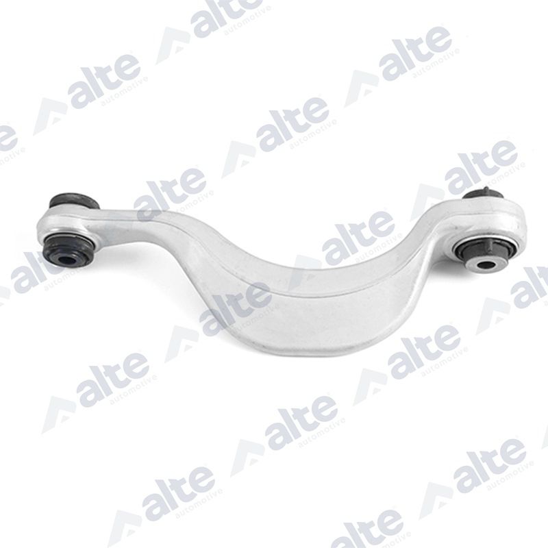 ALTE AUTOMOTIVE 102780AL Control/Trailing Arm, wheel suspension