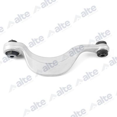 Control/Trailing Arm, wheel suspension ALTE AUTOMOTIVE 102781AL