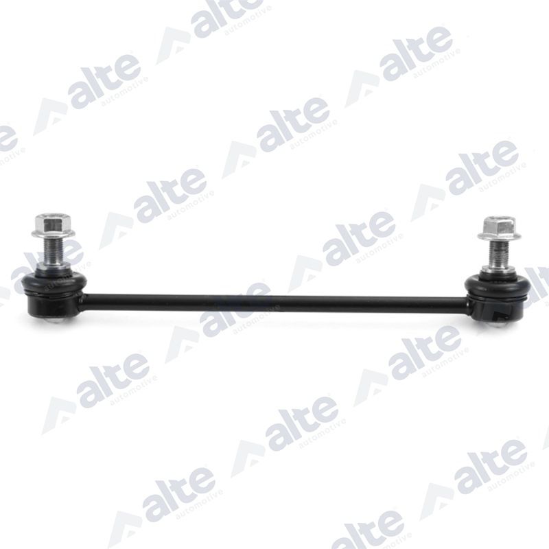 ALTE AUTOMOTIVE 102806CAL Link/Coupling Rod, stabiliser bar