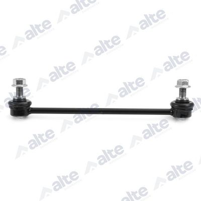 Link/Coupling Rod, stabiliser bar ALTE AUTOMOTIVE 102806CAL