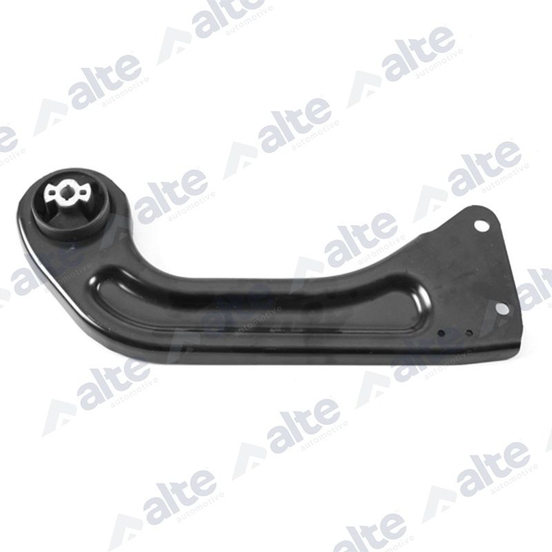 ALTE AUTOMOTIVE 102856EAL Control/Trailing Arm, wheel suspension