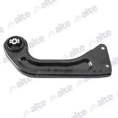 Control/Trailing Arm, wheel suspension ALTE AUTOMOTIVE 102856EAL