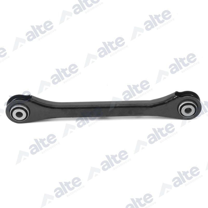 ALTE AUTOMOTIVE 102859EAL Control/Trailing Arm, wheel suspension