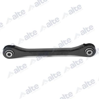 Control/Trailing Arm, wheel suspension ALTE AUTOMOTIVE 102859EAL