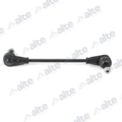 Link/Coupling Rod, stabiliser bar ALTE AUTOMOTIVE 102861EAL