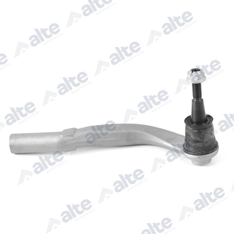 ALTE AUTOMOTIVE 102863EAL Tie Rod End