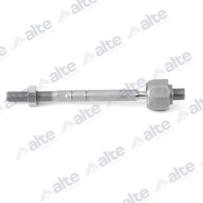 Inner Tie Rod ALTE AUTOMOTIVE 102864EAL