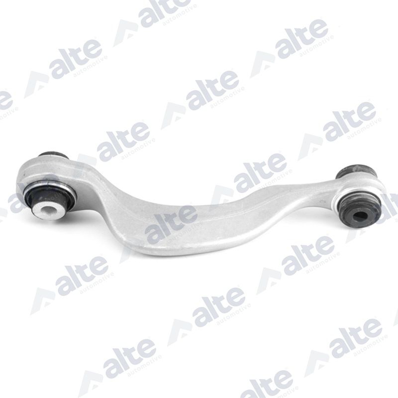ALTE AUTOMOTIVE 102927AL Control/Trailing Arm, wheel suspension