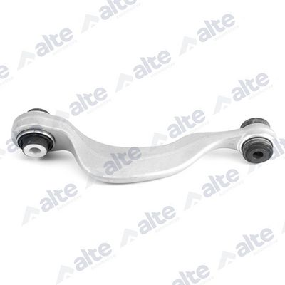 Control/Trailing Arm, wheel suspension ALTE AUTOMOTIVE 102927AL