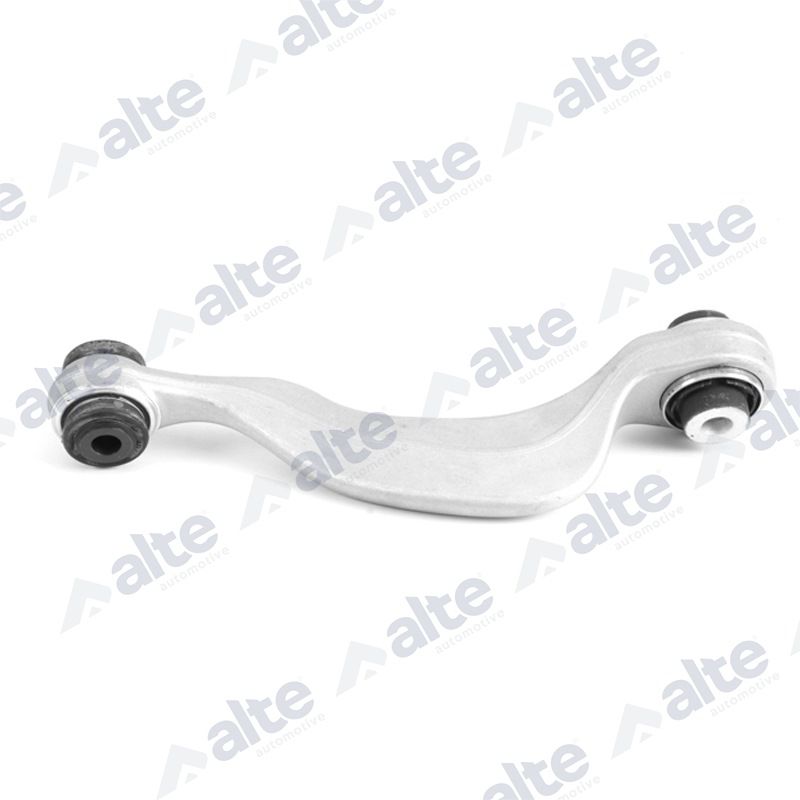 ALTE AUTOMOTIVE 102928AL Control/Trailing Arm, wheel suspension