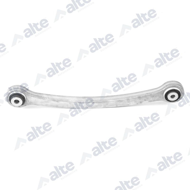 ALTE AUTOMOTIVE 102929AL Control/Trailing Arm, wheel suspension