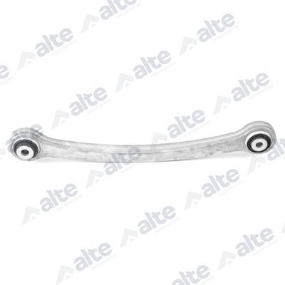 Control/Trailing Arm, wheel suspension ALTE AUTOMOTIVE 102929AL