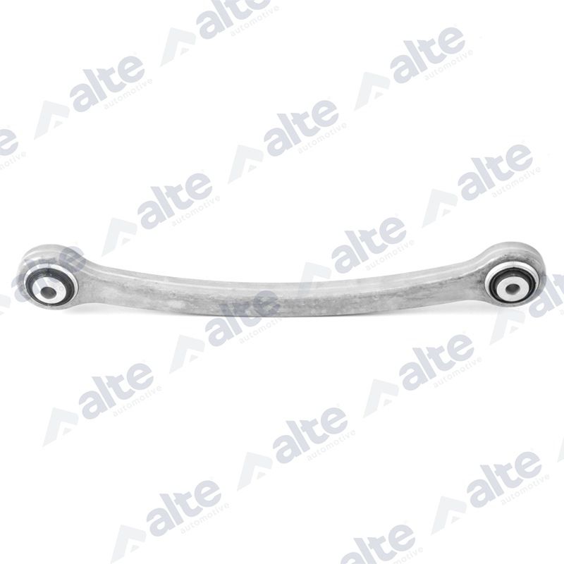 ALTE AUTOMOTIVE 102930AL Control/Trailing Arm, wheel suspension